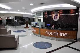 Cloudnine hospital in Bangalore